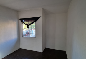 Foto de inmueble en Paseo Villa del Real #5, Col. Villa del Real C.P. 55749, Tecámac