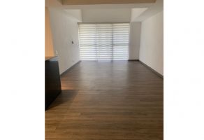 Foto de inmueble en Calz. de Tlalpan , Col. El Reloj C.P. 04640, Coyoacán