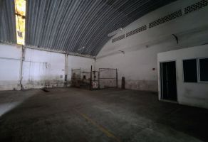 Foto de inmueble en Mariano Arista, Col. Revolución C.P. 91100, Xalapa