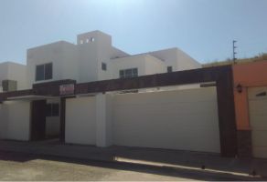 Casas en venta en San Agustin, Tijuana, Baja Cali... 