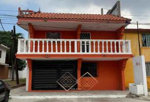 Foto de inmueble en Retorno Oriente, Col. Revolución Verde C.P. 89314, Tampico