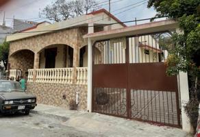Foto de inmueble en Enrique Fernandez, Col. Los Pescadores C.P. 67322, Santiago