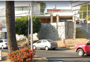 Foto de terreno comercial en venta en La Paz, Puebla, Puebla, 25057207,  no 01