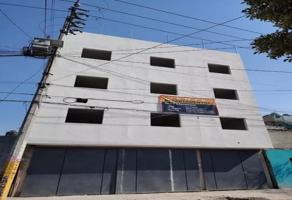 Foto de inmueble en Calle Los Laureles #400, Col. Benito Juárez (La Aurora) C.P. 57000, Nezahualcóyotl