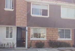 Foto de casa en venta en Valle de San Javier, Pachuca de Soto, Hidalgo, 21097236,  no 01