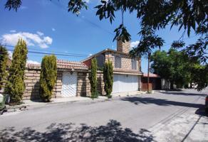 Foto de inmueble en Col. Jardines del Lago, Col. Jardines del Lago C.P. 25280, Saltillo