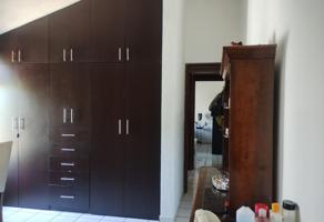 Foto de inmueble en Ignacio , Col. Parques de La Cañada C.P. 25080, Saltillo
