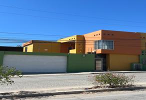 Foto de inmueble en Calle Consejo de Vigilancia 20225 #20225Int. 2, Col. Jardín Dorado C.P. 22200, Tijuana