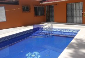 Casas en renta en Ixtapa, Zihuatanejo de Azueta, ... 