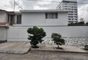 Foto de inmueble en Ostia 2499 #2499, Col. Italia Providencia C.P. 44648, Guadalajara