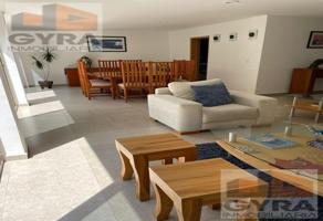 Foto de inmueble en Cerro Remedios, Col. Campestre Churubusco C.P. 04200, Coyoacán