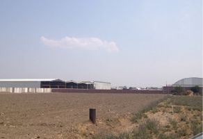 Foto de terreno industrial en venta en Bosques de Chalco I, Chalco, México, 24154997,  no 01