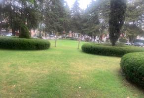 Foto de inmueble en Parque de Santander, Col. Parques de la Herradura C.P. 52786, Huixquilucan