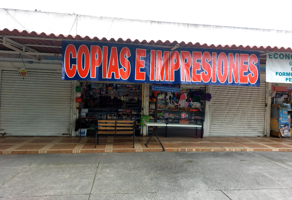 Foto de inmueble en plaza mayor #128, Col. Dr. Alfonso Ortiz Tirado C.P. 09020, Iztapalapa