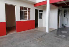 Foto de inmueble en Calle Azucenas, Col. Unión y Progreso C.P. 68050, Oaxaca de Juárez