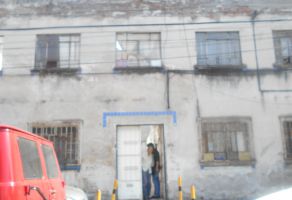 Foto de terreno habitacional en venta en Roma Sur, Cuauhtémoc, DF / CDMX, 23408970,  no 01