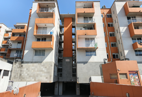 Foto de departamento en venta en Santa Bárbara, Azcapotzalco, DF / CDMX, 30867531,  no 01