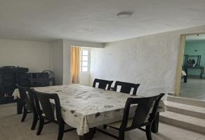 Foto de inmueble en 24, Col. Santa Bárbara I y II C.P. 24070, Campeche