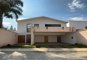 Foto de inmueble en San Luis, Col. La Trinidad Chica C.P. 94534, Córdoba