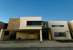 Foto de inmueble en Vía Harmoni 3 #3, Col. Harmoni C.P. 32668, Juárez