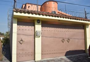 Foto de inmueble en XOCHITEPEC MORELOS #s/n, Col. Obrera Popular C.P. 62790, Xochitepec