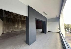 Foto de inmueble en av azucar, Col. Granjas México C.P. 08400, Iztacalco