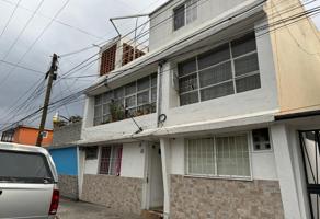 Foto de inmueble en Avenida Luis Yuren, Col. C.T.M. El Risco C.P. 07090, Gustavo A. Madero