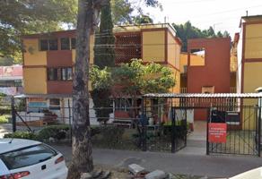 Foto de inmueble en Avenida Santa Ana 165 #165, Col. Culhuacán CTM CROC C.P. 04480, Coyoacán