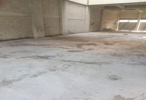 Foto de inmueble en Lago Winnipeg 136 #136, Col. Tacuba C.P. 11410, Miguel Hidalgo
