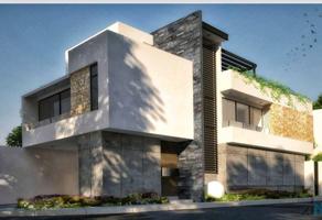 Foto de inmueble en MAYORAZGO SANTA ELENA #s/n