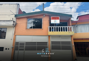 Foto de inmueble en Veracruz, 91020 Xalapa-Enríquez, Ver., Col. Obrero Campesina C.P. 91020, Xalapa