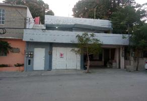 Foto de inmueble en Calle 6ta 205 #205Int. D, Col. Adolfo Lopez Mateos C.P. 89520, Ciudad Madero