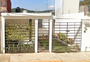 Foto de inmueble en Sin calle, Col. San Marcial C.P. 94476, Fortín