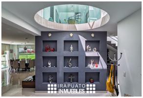 Foto de inmueble en Venecia, Col. Lomas del Pedregal C.P. 36613, Irapuato