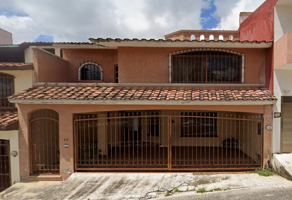 Foto de inmueble en Calle Copenague 16 #16, Col. Residencial Las Cumbres C.P. 91193, Xalapa