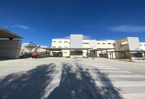 Foto de inmueble en Circuito Jacaranda #401