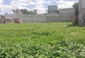 Foto de inmueble en Primera Cerrada Reyna Xochitl, Col. Huicalco C.P. 43808, Tizayuca