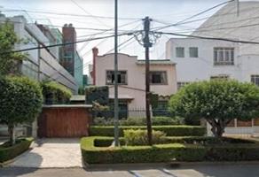 Foto de inmueble en Aristóteles, Col. Polanco IV Sección C.P. 11550, Miguel Hidalgo