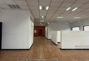 Foto de inmueble en N A, Col. Puente de Vigas C.P. 54090, Tlalnepantla de Baz