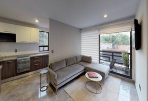 Foto de inmueble en Av Gustavo Baz Prada  #4500, Col. Barrientos C.P. 54015, Tlalnepantla de Baz