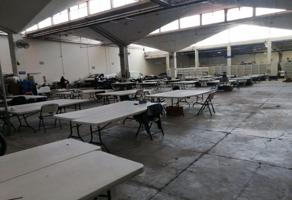Foto de inmueble en Central 5 #s/n, Col. Industrial Alce Blanco C.P. 53370, Naucalpan de Juárez
