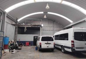 Foto de inmueble en Ermita Iztapalapa  #s/n, Col. San Pablo C.P. 09000, Iztapalapa