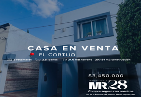 Foto de inmueble en potreros #s/n, Col. El Cortijo C.P. 36614, Irapuato