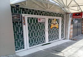 Foto de inmueble en Calzada Acalotenco #s/n, Col. Santo Tomas C.P. 02020, Azcapotzalco
