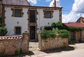 Foto de inmueble en arriaga #sn, Col. El Cerrillo C.P. 29220, San Cristóbal de las Casas