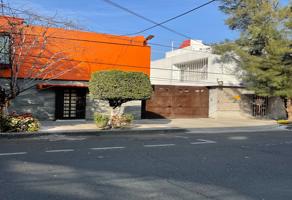 Foto de inmueble en Calle Cerrada Miguel Noreña  #36Int. 2, Col. San José Insurgentes C.P. 03900, Benito Juárez