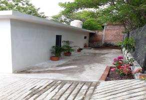 Foto de inmueble en Alvaro Carrillo , Col. Lomas del Real C.P. 62733, Yautepec