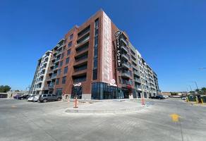 Foto de inmueble en 3era Etapa Rio, Col. Río Tijuana 3a Etapa C.P. 22226, Tijuana