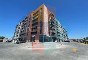 Foto de inmueble en 3era Etapa Rio, Col. Río Tijuana 3a Etapa C.P. 22226, Tijuana