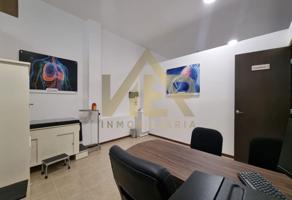 Foto de inmueble en Cumbres 1 #1234, Col. Alpes C.P. 25270, Saltillo